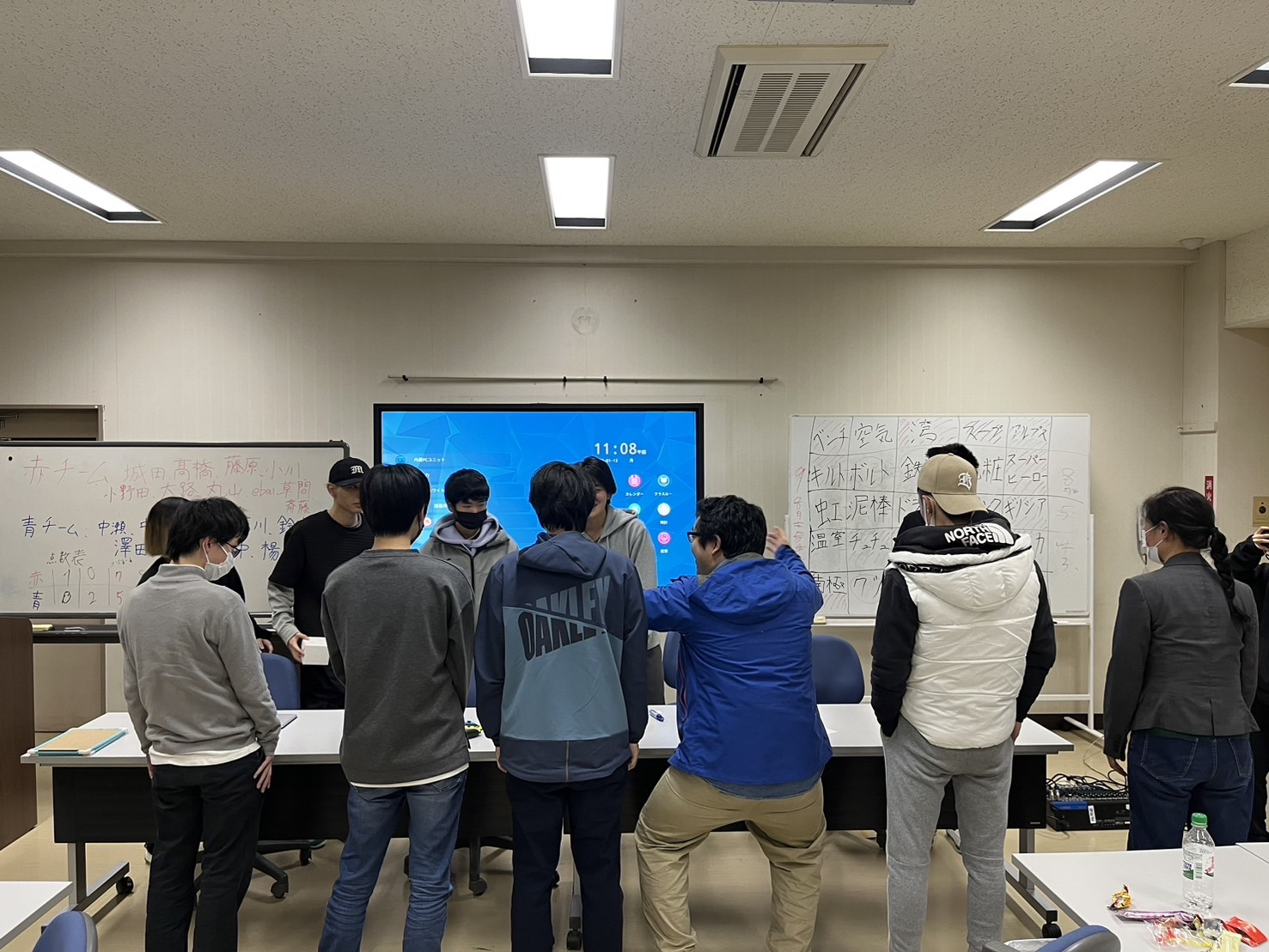 R6_卒業生を送る会 (18).JPG